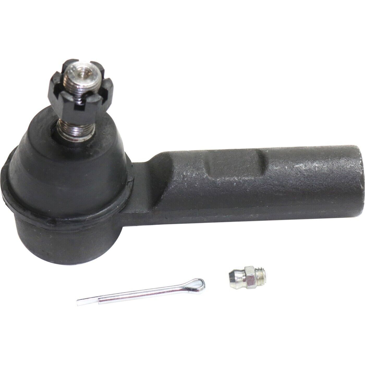 Suspension Kit For 2017 Corolla 50th Anniversary Special Edition Tie Rod Front