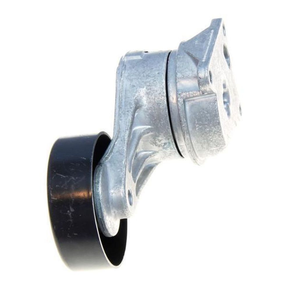 For 1992-2000 SC300 Coupe Toyota 1993-1998 Supra Hatchback Belt Drive Tensioner