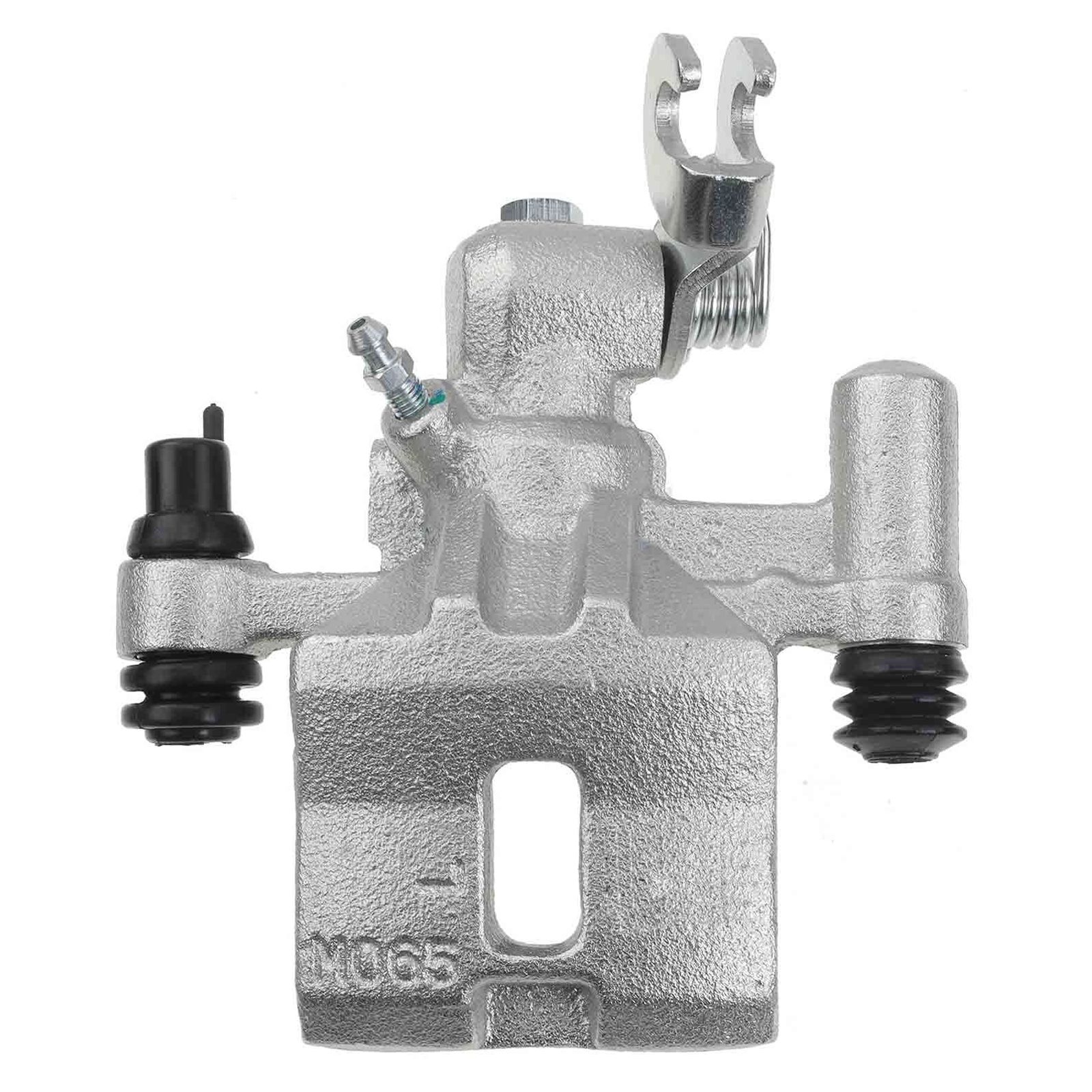 2pcs LH&RH 1xRear Brake Caliper Mazda 626 1993-1997 MX-6 Ford Probe 1993-1997