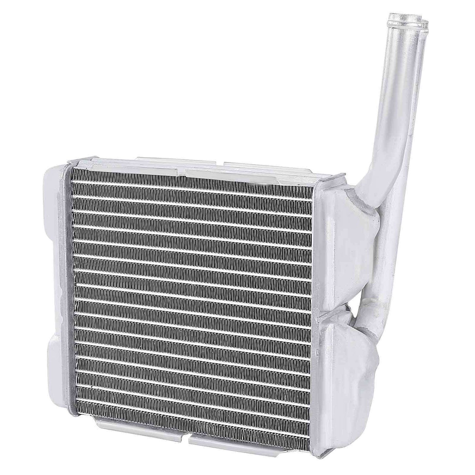HVAC Heater Core For Honda Passport 94-97 Isuzu Pickup Amigo 89-94 Rodeo 91-97