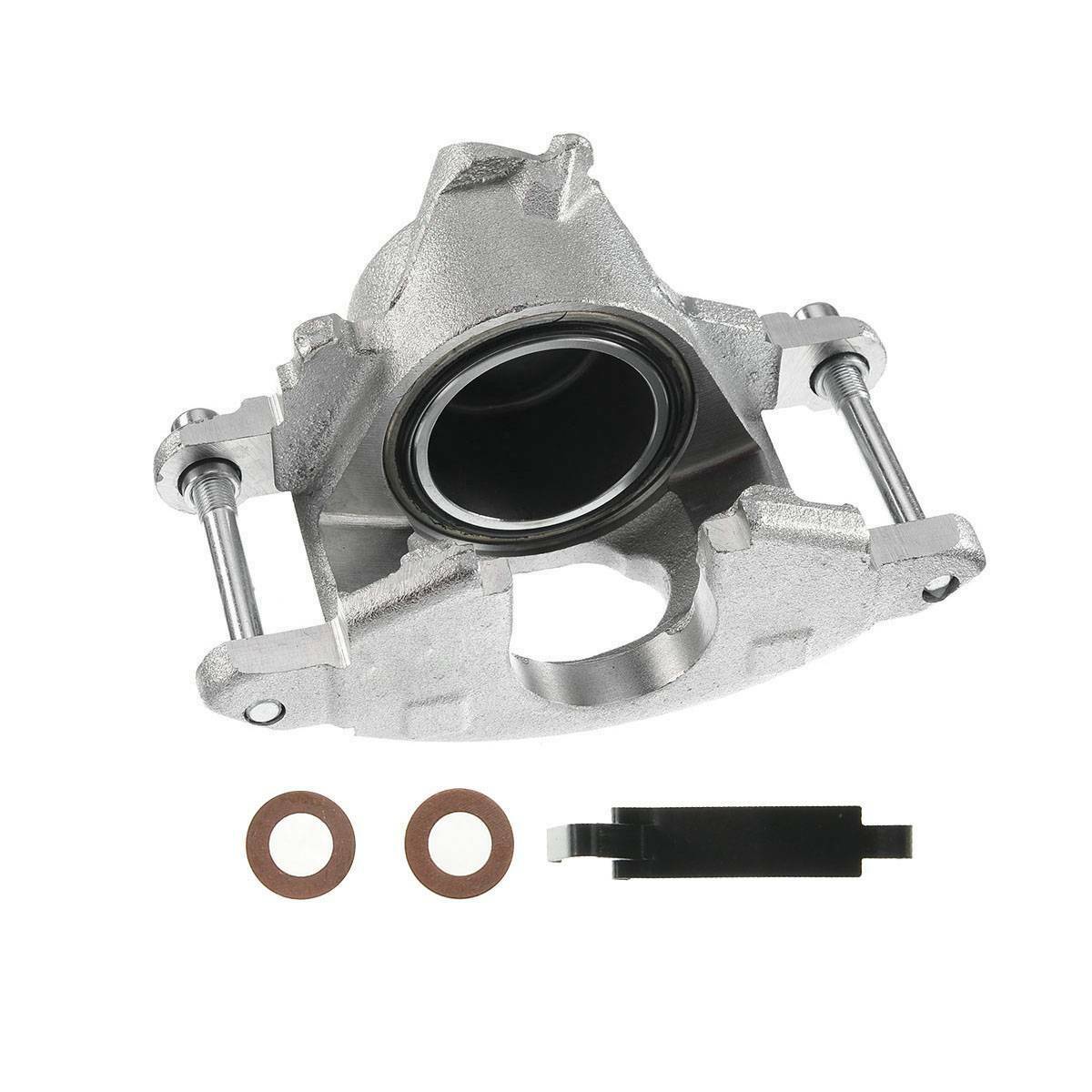 Brake Caliper For GMC Buick Cadillac Pontiac Olds Chevy Malibu Front Left Right