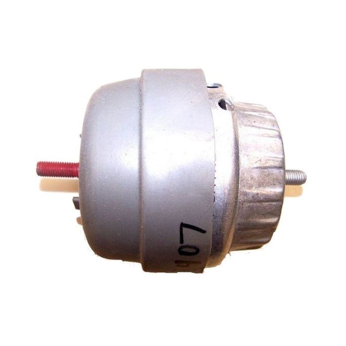 Engine Mount Front Right Compatible With Fits -V6