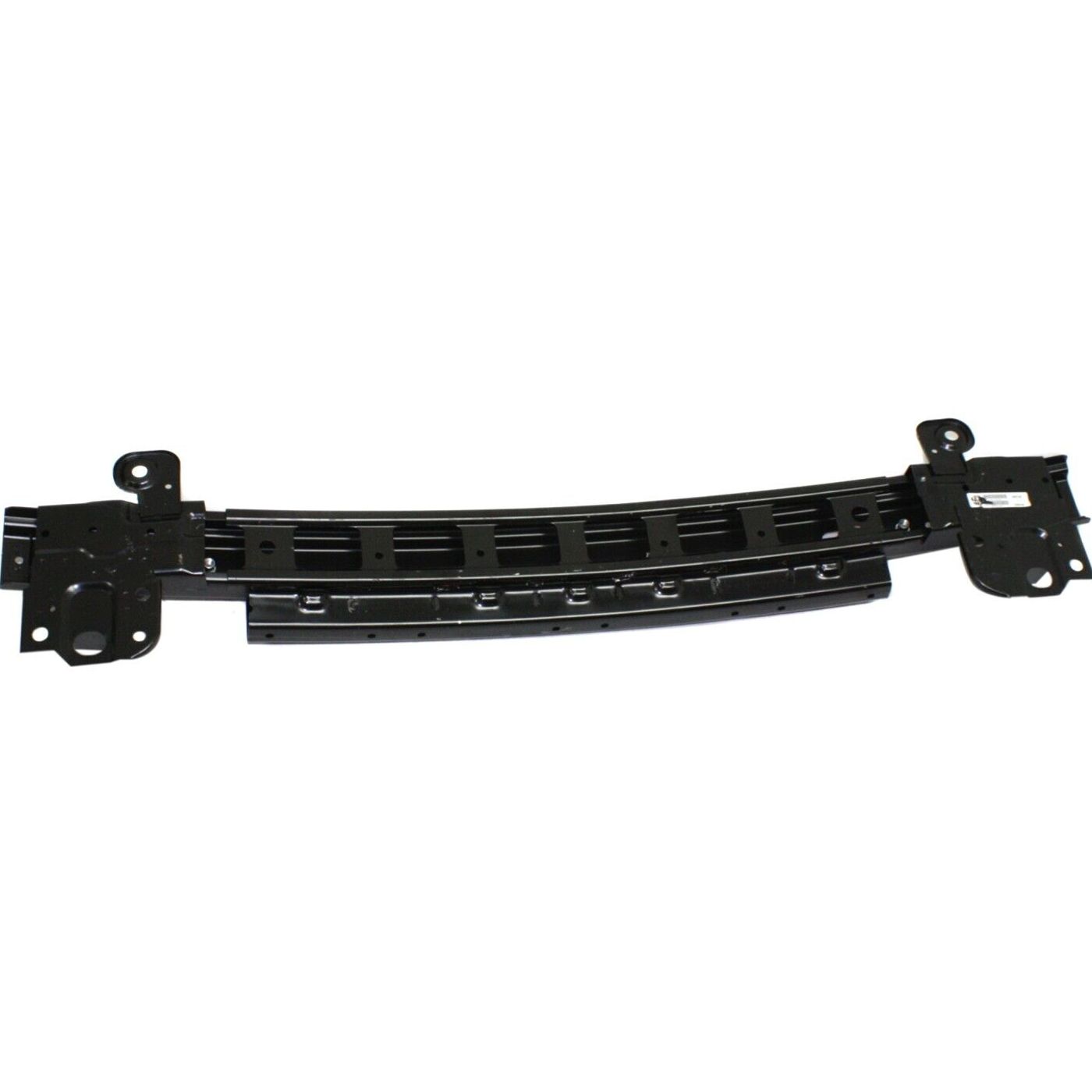 Bumper ReinForcement For 2011-2013 Kia Sorento Front With Sport Package Steel