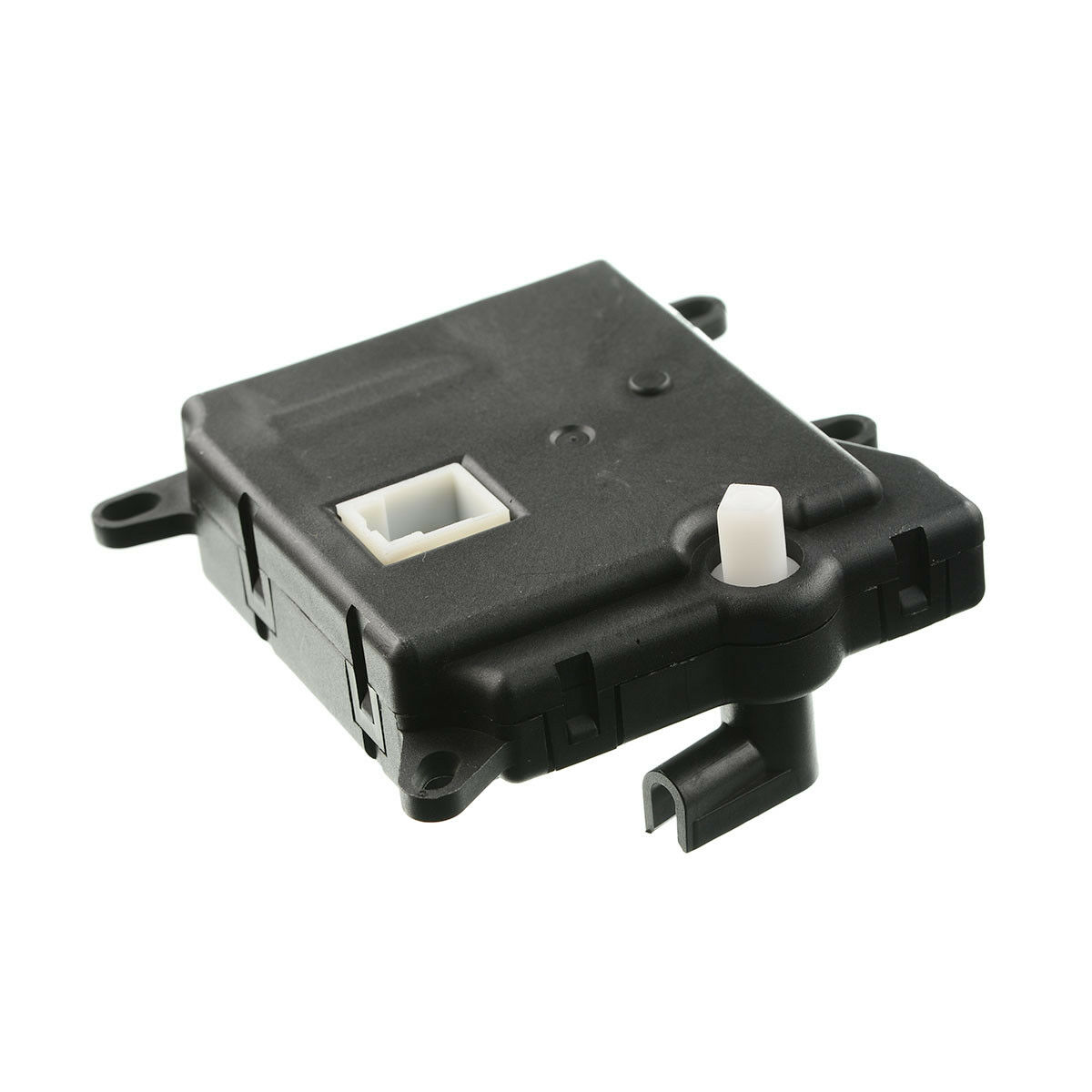 Blend Door Actuator For 1990-2011 Ford Lincoln Mercury