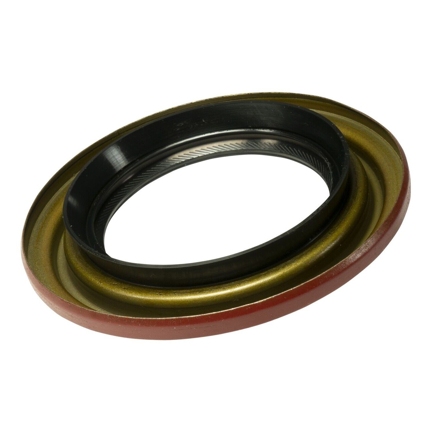 For 97-99 P30 Stripped Chassis Dodge 94-00 Ram 2500 Cab & Chassis Pinion Seal
