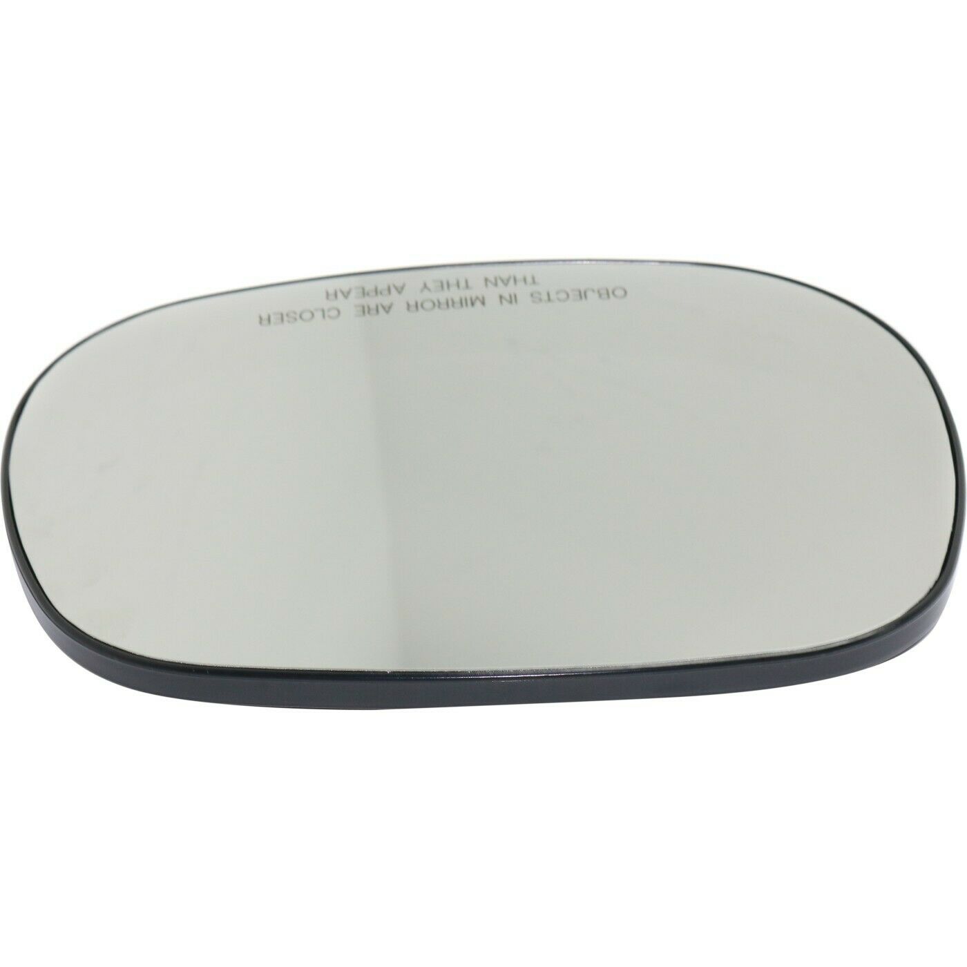 For 1997-2003 Dodge Mirror Glasses Set Of 2 Driver & Passenger Side Pair