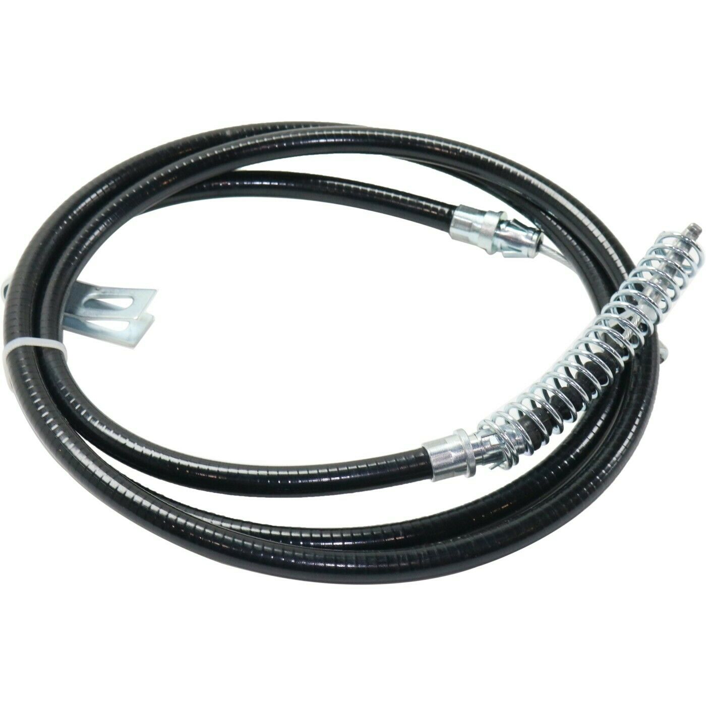 Parking Brake Cable Rear Driver Left Side For Classic Sierra Silverado LH Hand