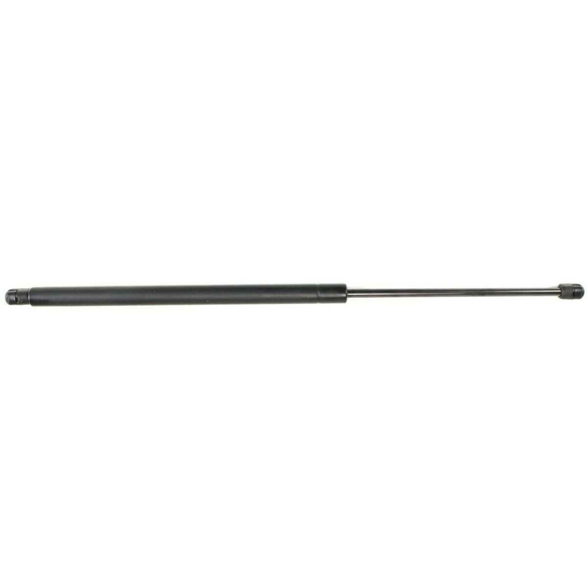 Liftgate Lift Supports Set Of 2 Left-and-Right For Suburban Tahoe Yukon Pair