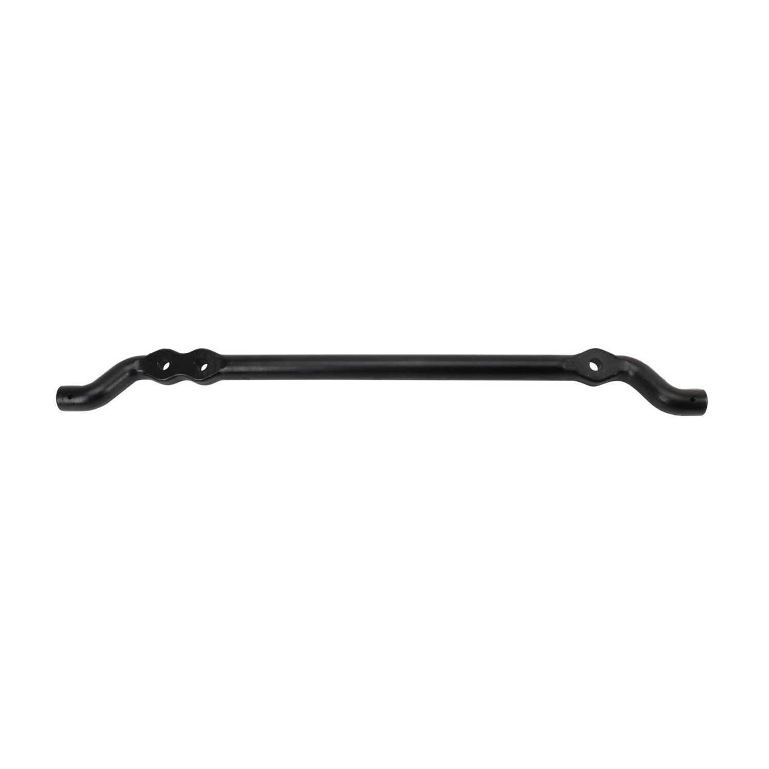 Front Center Fits 1999-2019 Chevrolet 1999-2012 GMC 2003-2009 Hummer