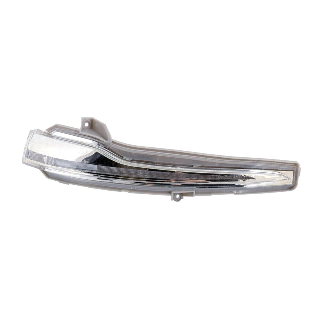 For 2019-2020 Mercedes-Benz G63 AMG Mirror Turn Signal Light Passenger Side