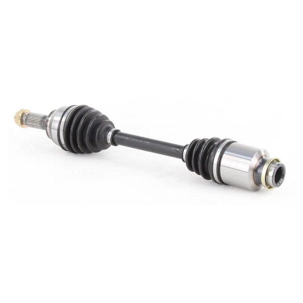 CV Axle Shaft MZ-8151