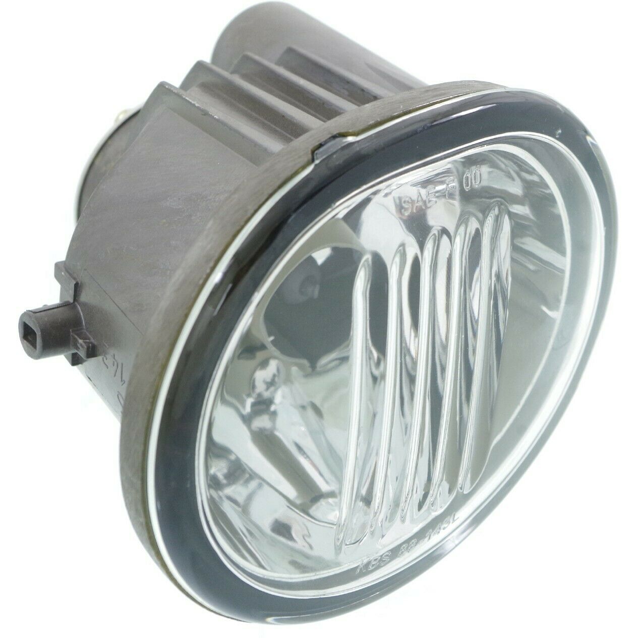 Fog Light For 2003-2008 Vibe 2005-2010 TC 2003-2008 Matrix Left Side 8122001011