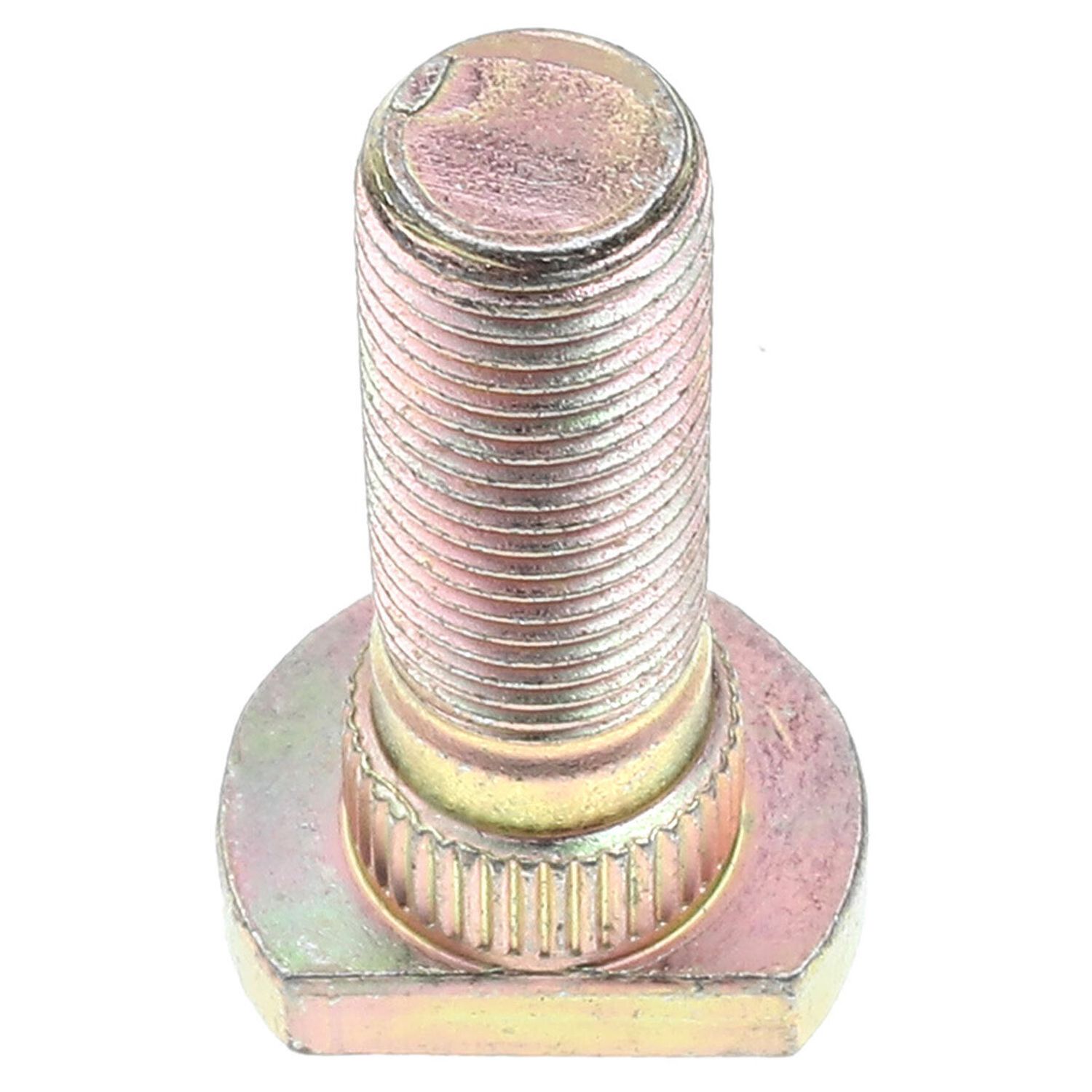 40 PCS - M12-1.25 Wheel Lug Bolt For Nissan Frontier 05-21 Pathfinder Altima INFINITI