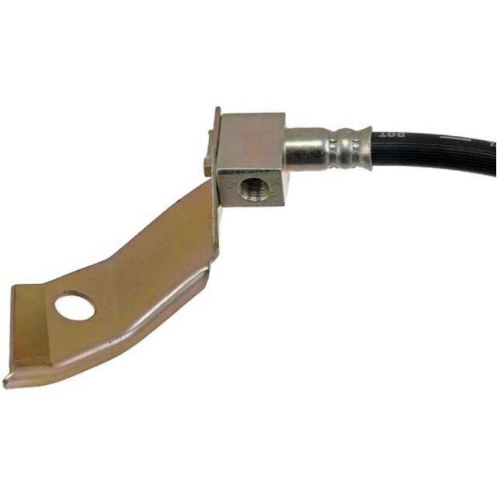 Brake Line Rear For Ford 1967-1970 Mustang Mercury 1967-1969 Cougar