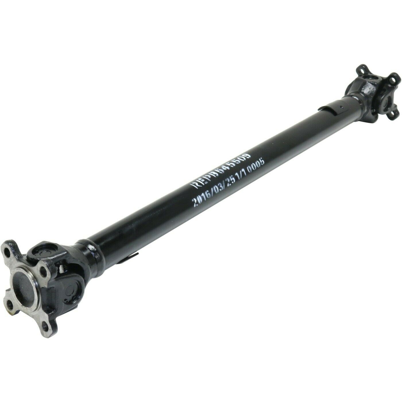 Front Drive Shaft For 2001-2005 325xi 2001-2004 330xi 2007-2010 X3 E46