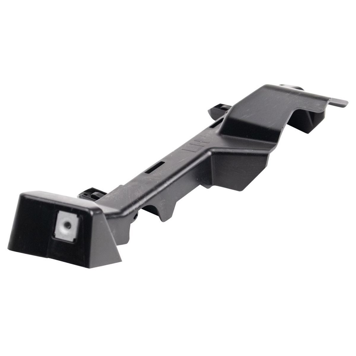 For 2018-2022 Chevrolet Equinox Sport Utility Front Bumper Bracket