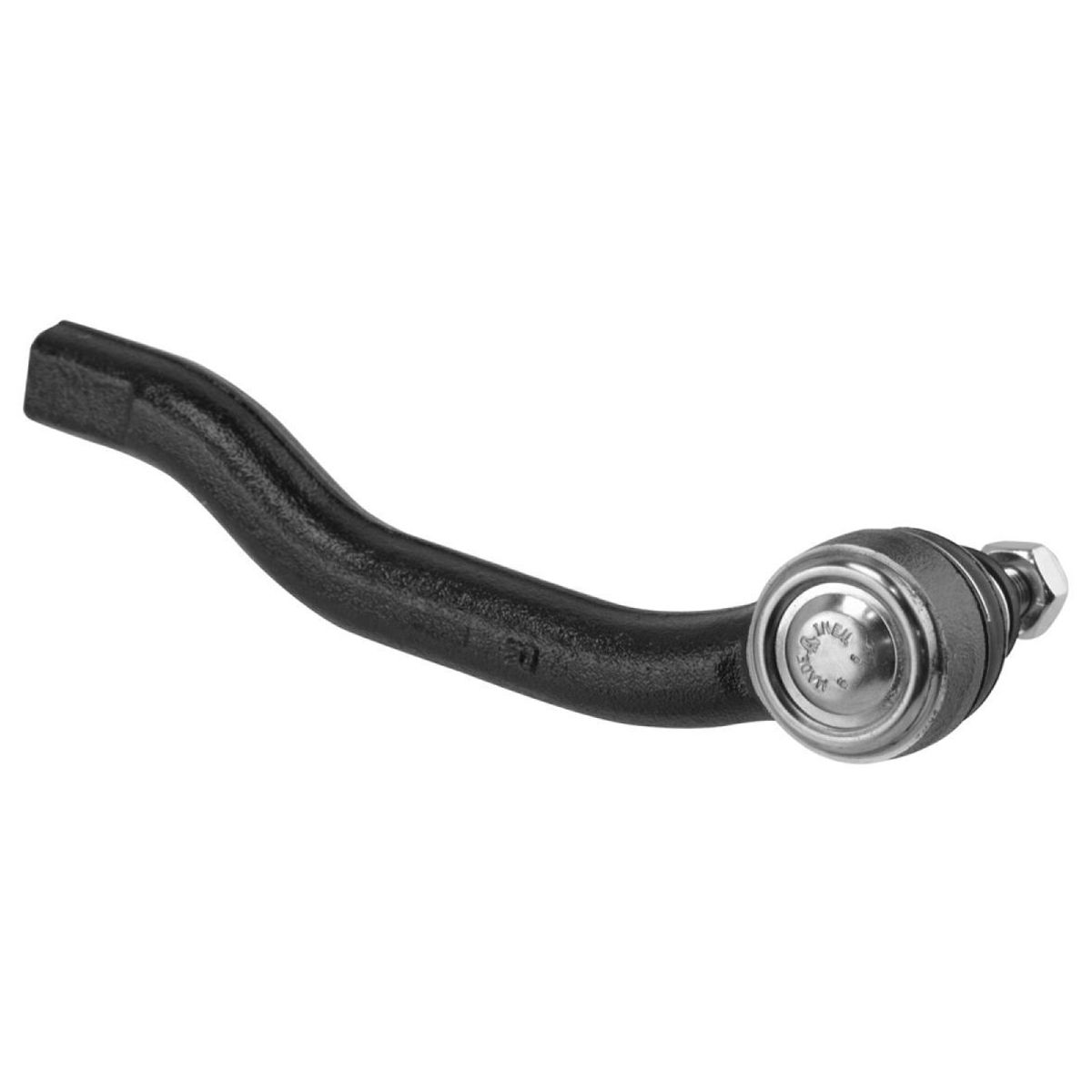 Front Outside Outer Tie Rod End Right Passenger Side For Rogue Truck SUV