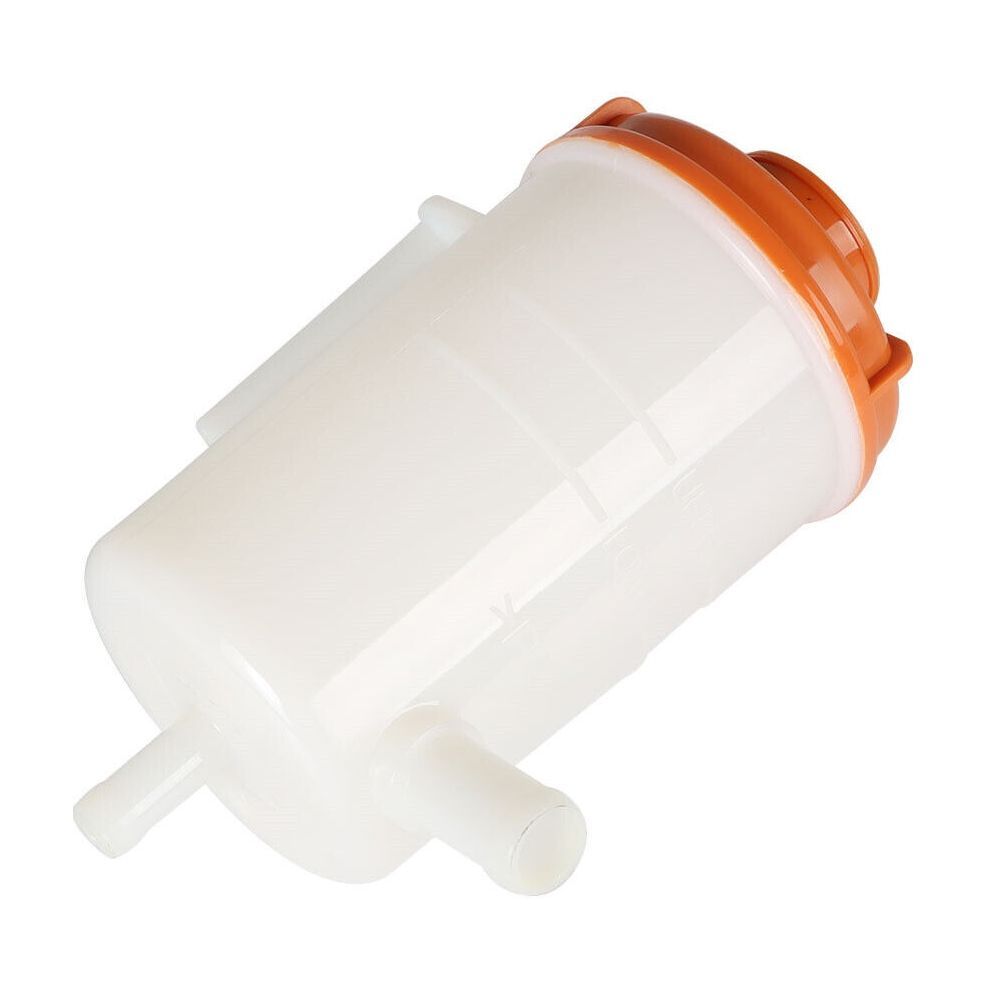 For Suzuki XL-7 02-05 Grand Vitara 1999-2005 2.5L 2.7L Power Steering Reservoir