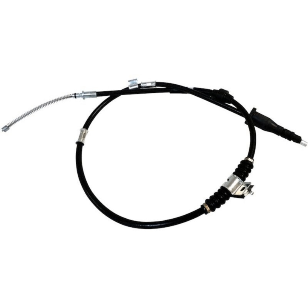 Parking Brake Cable Driver Left Side LH Hand For Caliber Compass Patriot