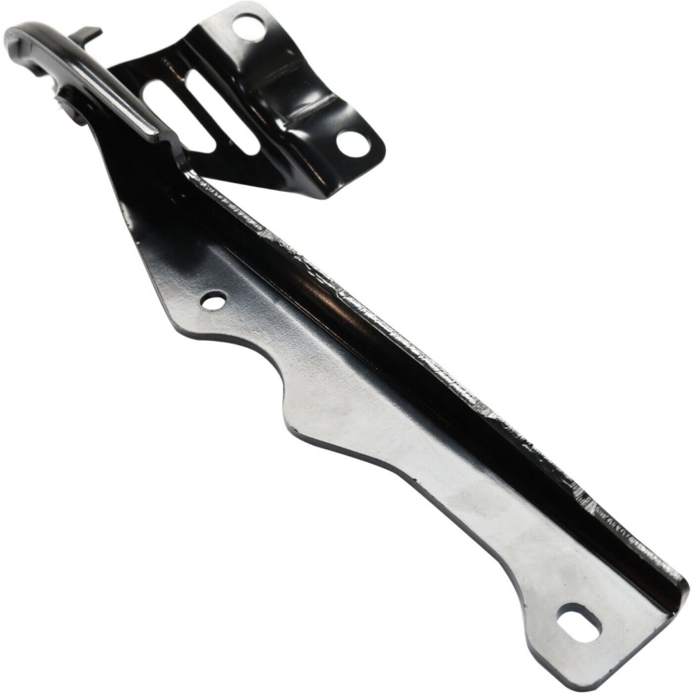 Hood Hinge Passenger Right Side Right Hand For 17-21 CX-5 MA1236149 KB7W52410