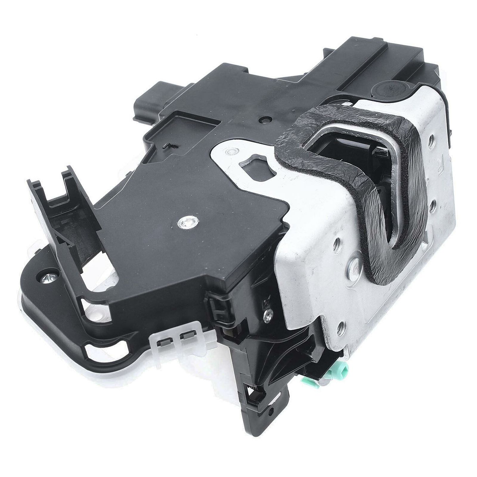For 13-19 Taurus Sedan Lincoln 13-16 MKS Sedan Door Lock Actuator Front Right