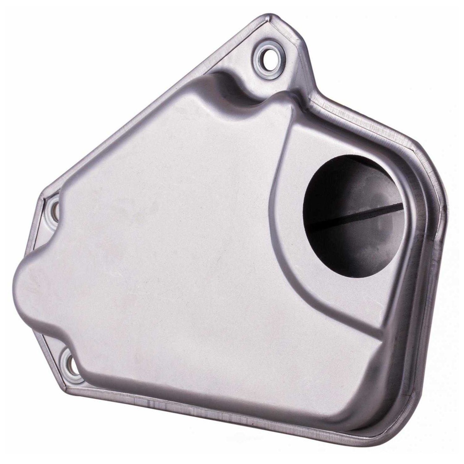 Transmission Filter Kit Guard PT1150