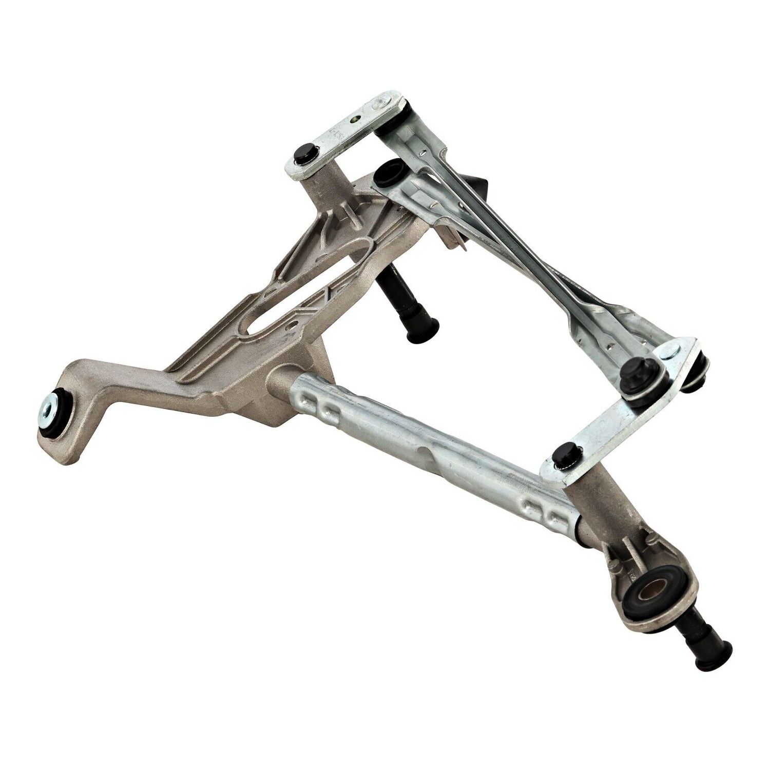 For 2020-2021 Tesla Y Performance Sport Utility Windshield Wiper Linkages