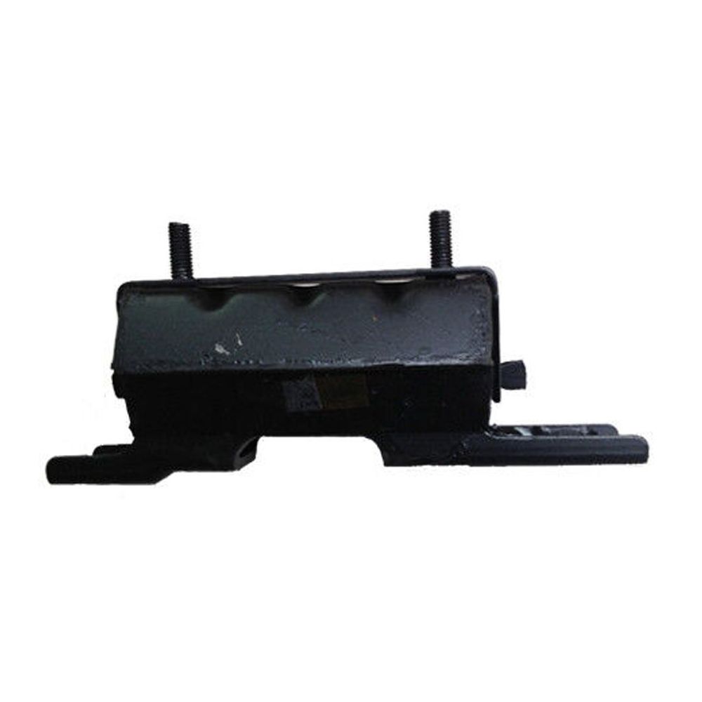 Transmission Mount 2002-2009 For Buick Chevy GMC, Rainier Trailblazer Envoy 4.2L