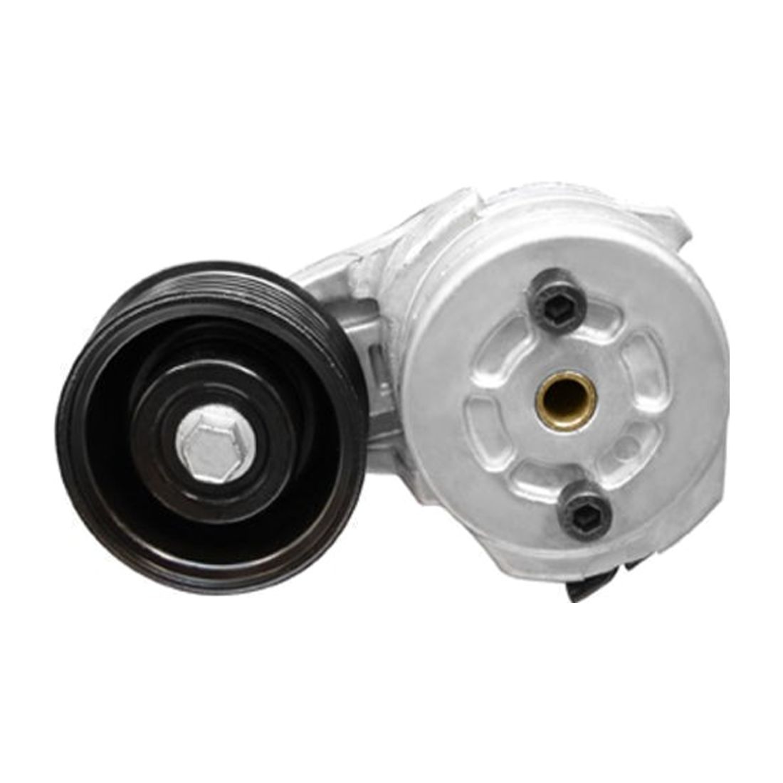 For 07 Silverado 2500 HD Classic Accessory Drive Belt Tensioner Assembly 89259