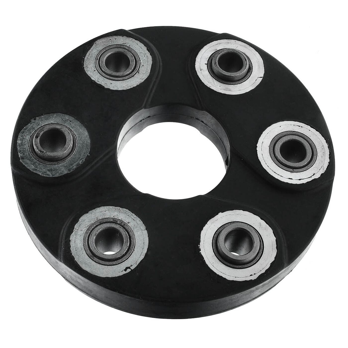 Driveshaft Coupler Flex Joint For Mercedes-Benz W124 W116 W126 R107 300 380 450