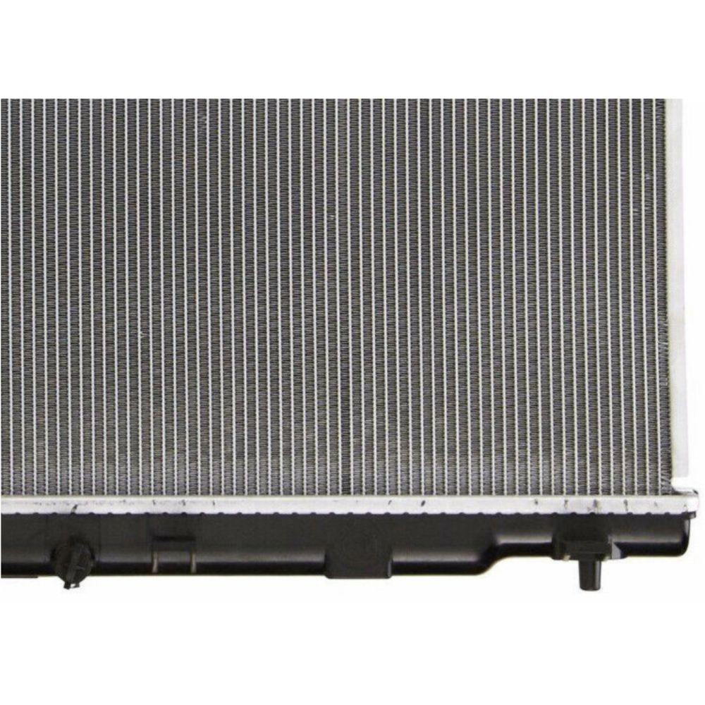 Radiator For Honda 2012-2016 CR-V Sport Utility 2.4L 4CYL