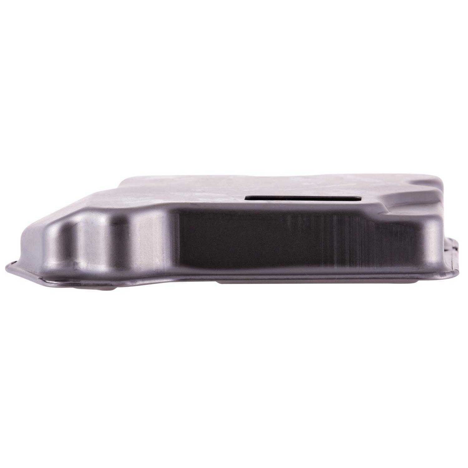 Transmission Filter Kit-Auto Trans Filter Kit Guard PT1199