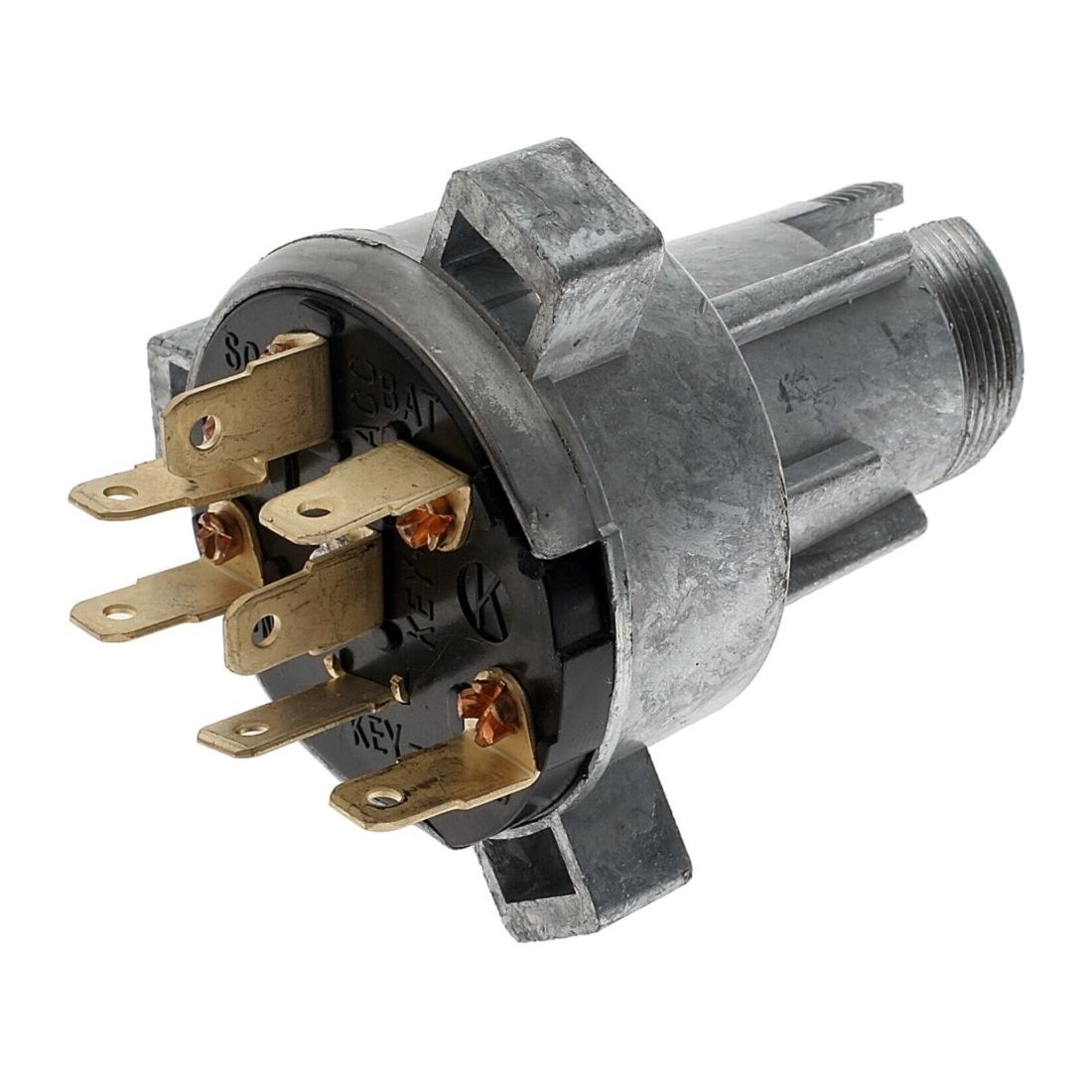 For Chevrolet Oldsmobile Pontiac Ignition Switch