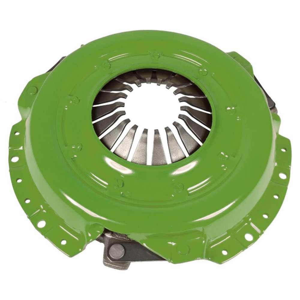 Mitsuko Stg 1 Clutch Kit Slave For Ford 350 350 4.9L OHV