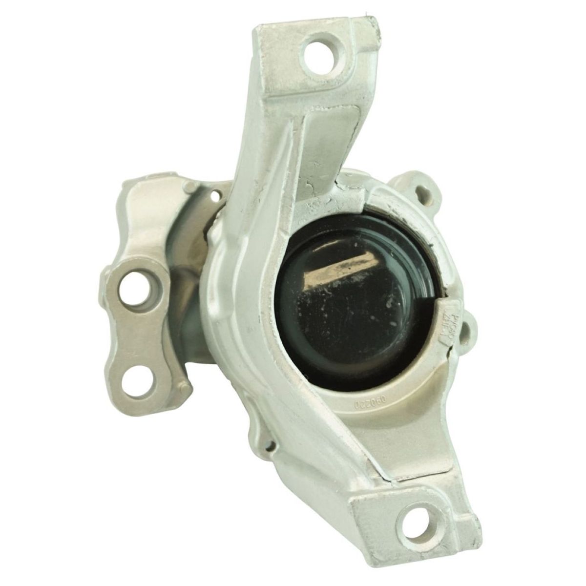5-pc Engine & Transmission Motor Mount Kit Set For Honda 2007-2011 CR-V SUV