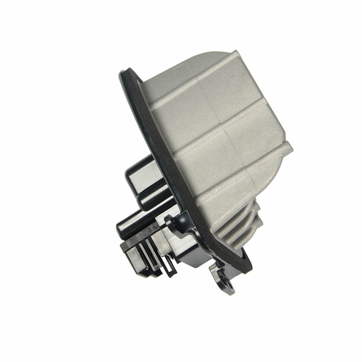 A/C Heater Blower Motor Resistor For Honda 1998-2002 Accord 1999-2004 Odyssey EX