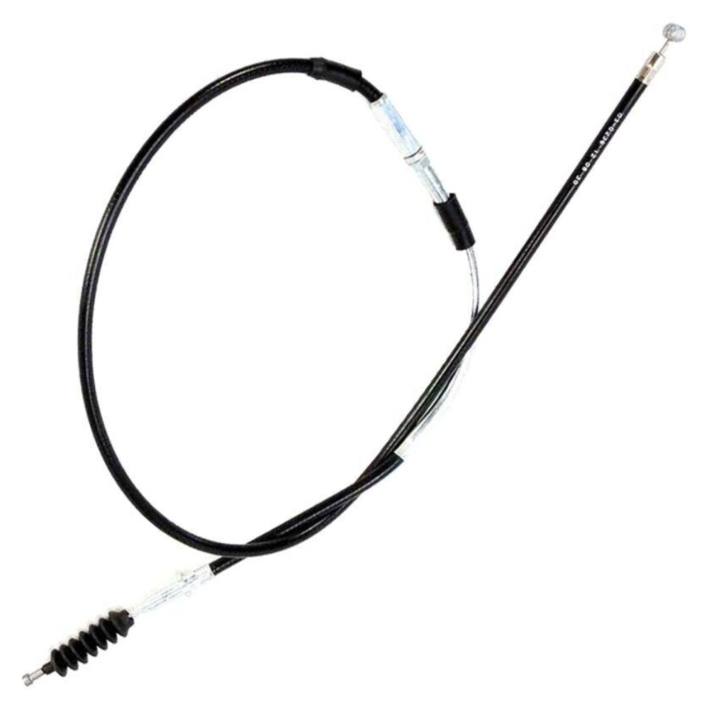 6 Sets Of - CLUTCH CABLE For Kawasaki KLX300 Kawasaki KLX300R MOTORCYCLE OFFROAD 300