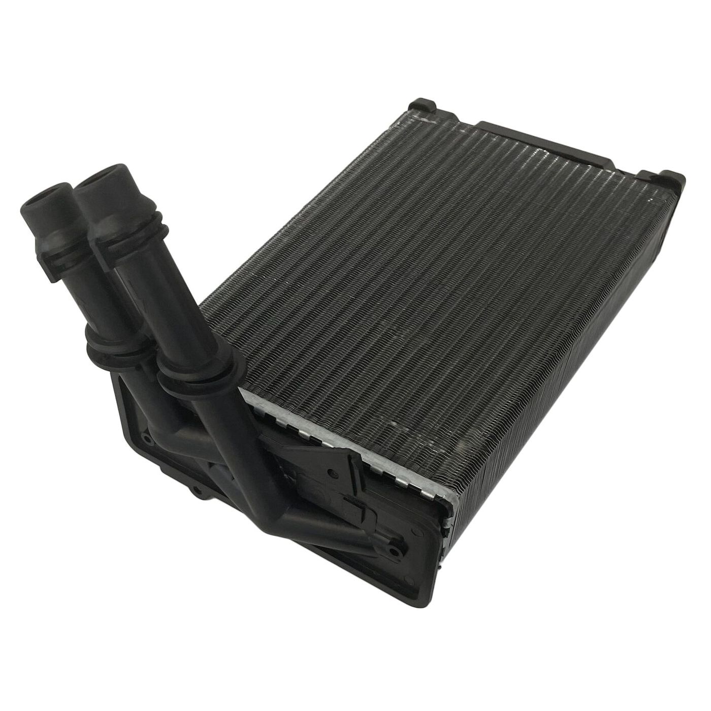 For 02 TT Quattro ALMS Edition Volkswagen 99-10 Beetle Base HVAC Heater Core