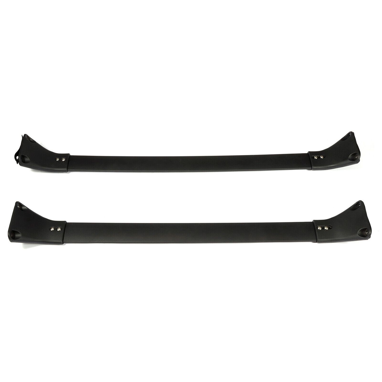 For Mazda 2017-2023 CX-5 Roof Rack Cross Bars Car Aluminum Luggage Carrier