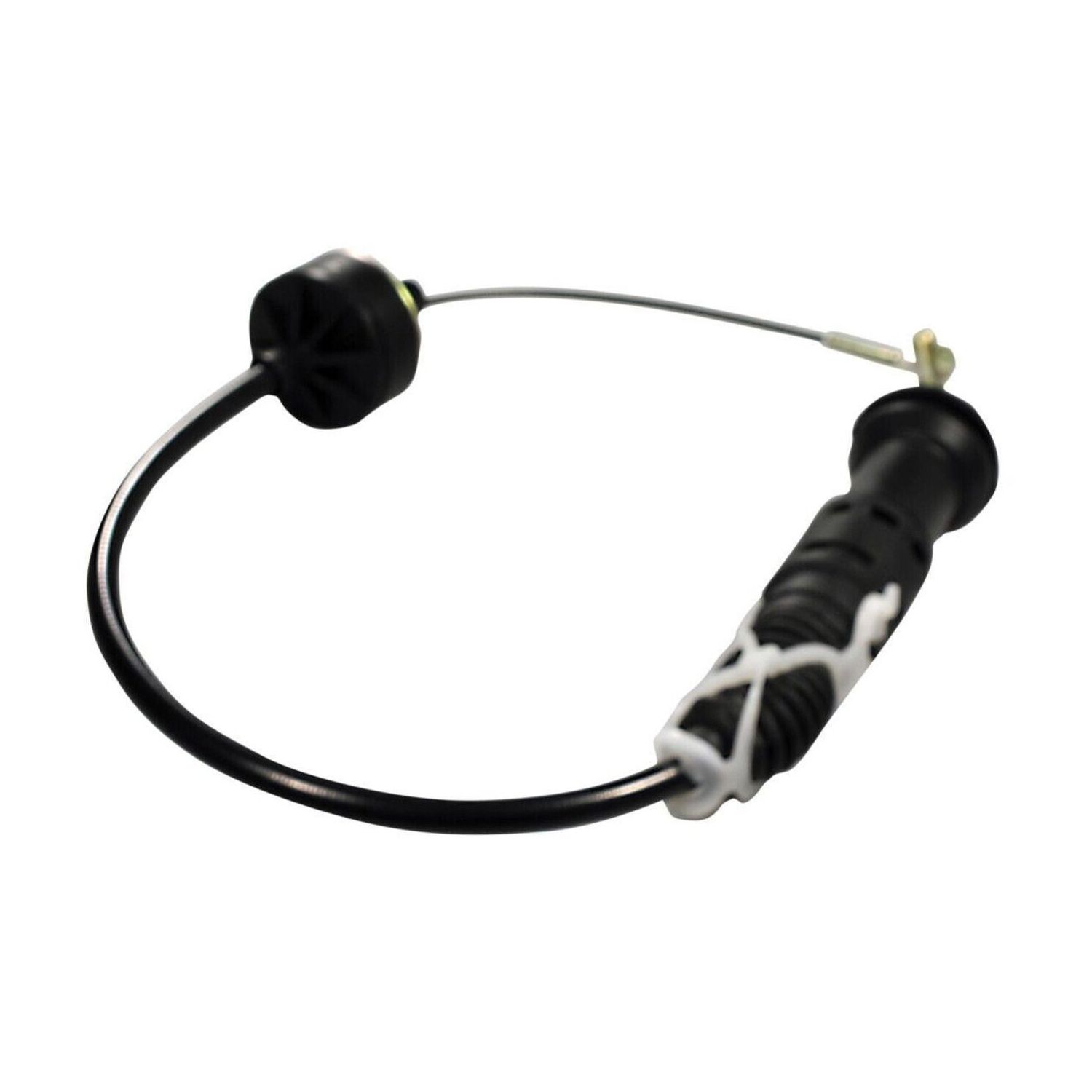 For 1996-1999 Volkswagen Jetta Wolfsburg Edition Sedan 1671 Clutch Cable