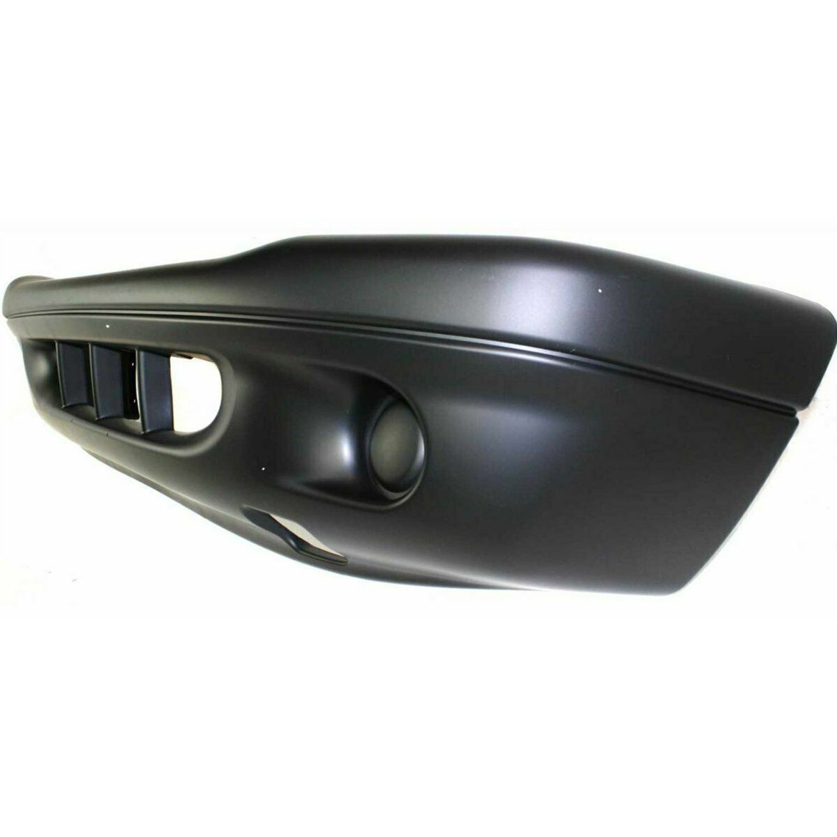 Front Bumper Cover For 2001-2004 Dakota SLT A86537-13404819 5073022AB CH1000392