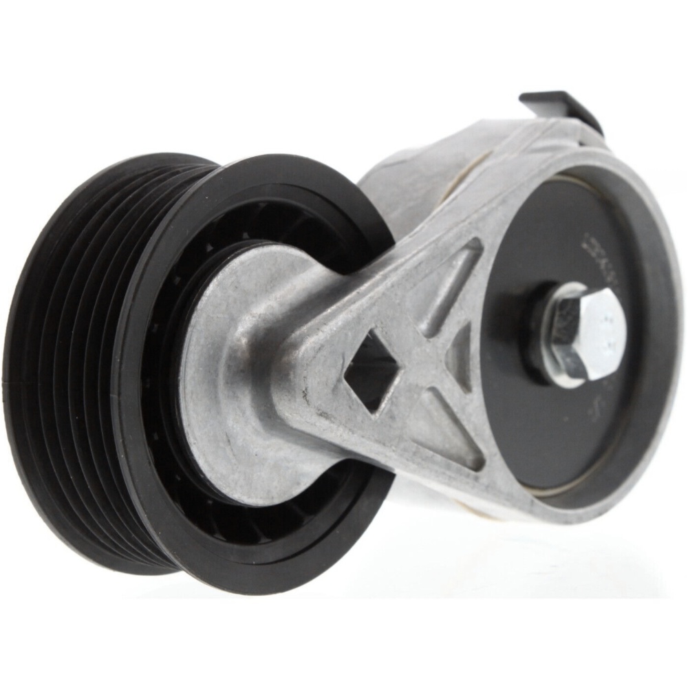 89017309 8124561520 Accessory Belt Tensioner For Chevrolet GMC Isuzu Oldsmobile