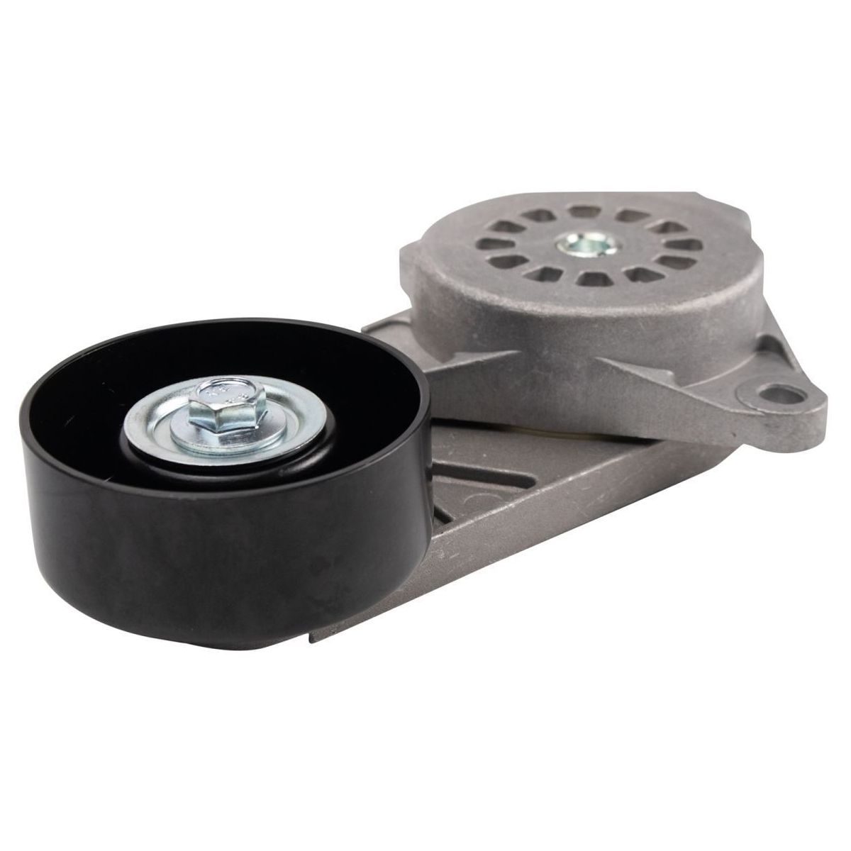 Serpentine Belt Tensioner For 1992-1999 Mercury Grand Marquis Sedan V8 4.6L