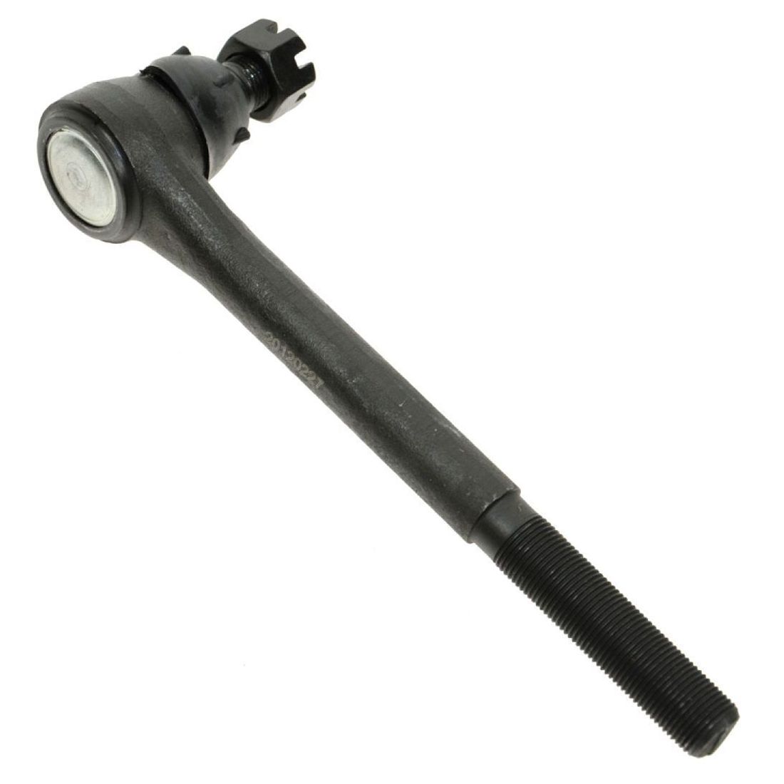 Front Inner Tie Rod End Left Or Right For 89-91 R3500 GMC 79-86 C1500 Truck 2WD
