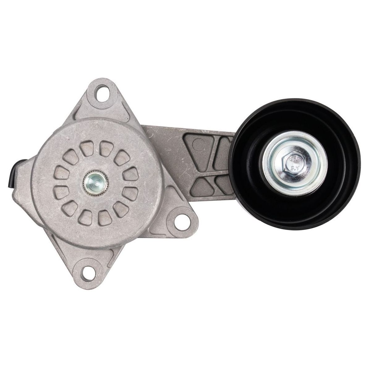 Serpentine Belt Tensioner For 1992-1999 Mercury Grand Marquis Sedan V8 4.6L