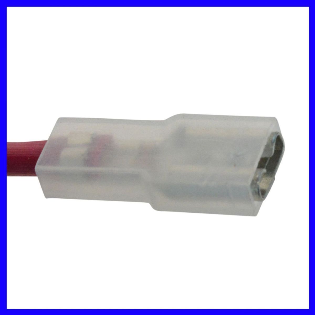 Blower Motor Resistor Regulator For Benz E-Class Mercedes-Benz E300D E55