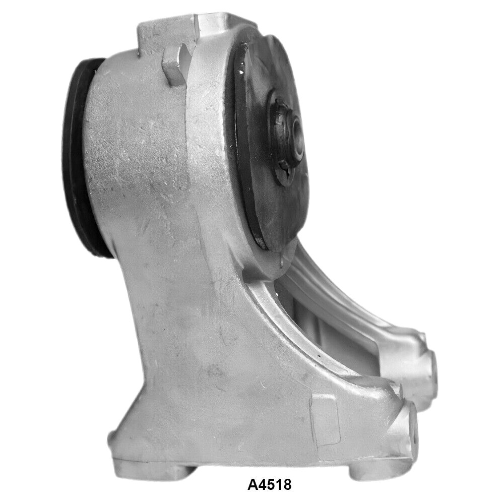 A4518 Rear Engine Motor Mount 1Pc V6 3.5L 50810-S0X-A02