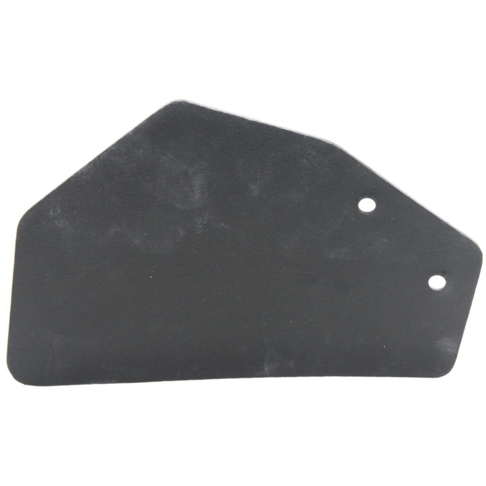 Passenger Side Engine Splash Shield For 2004-2007 Freestar 2004-2007 Monterey