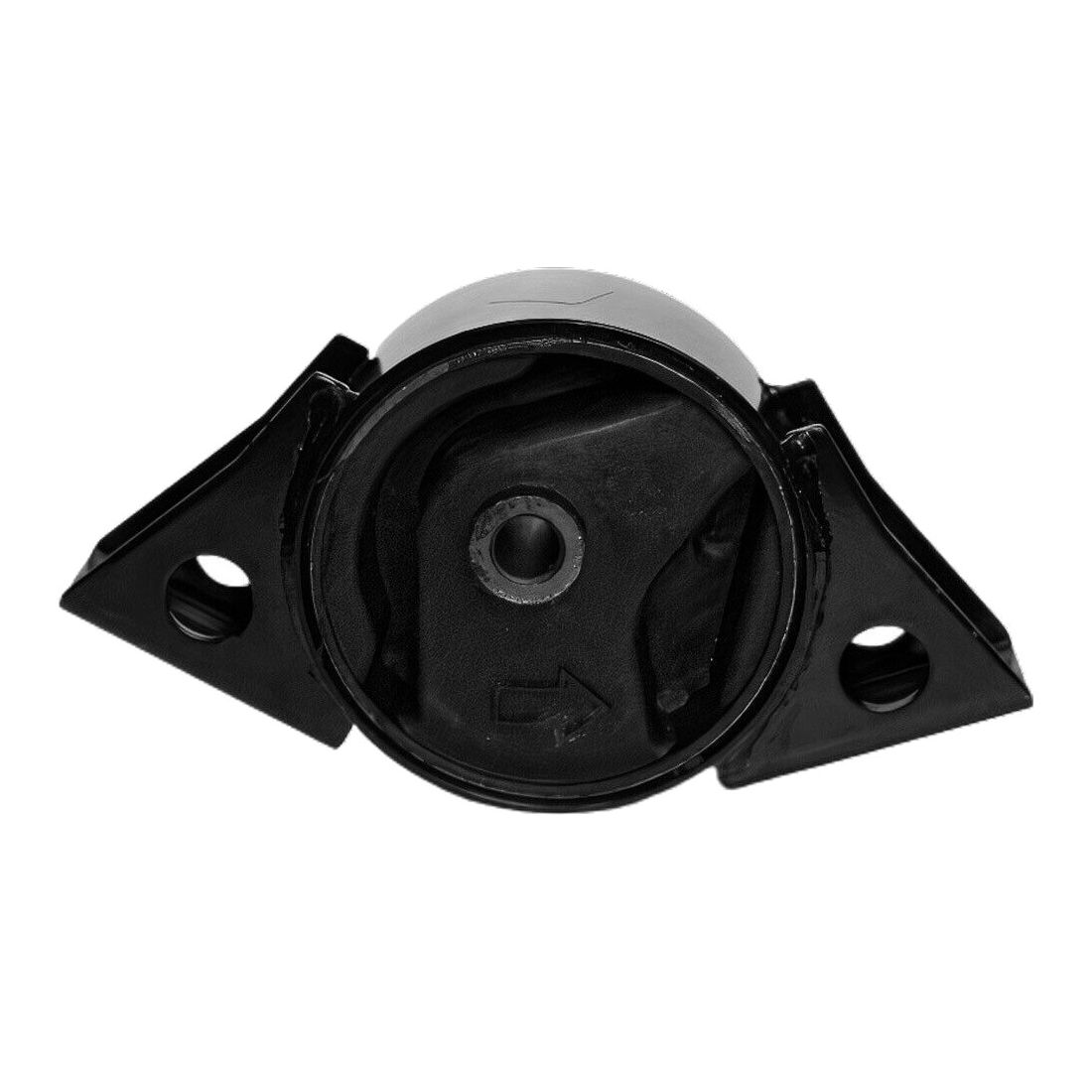 A6346 Rear Engine Motor Mount Altima L4-2.4L 11320-2B000