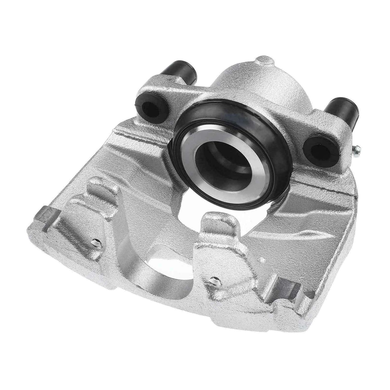 For 06-10 Saab 9-3 Disc Brake Caliper For 06-10 Saab 9-3 Front Right Right